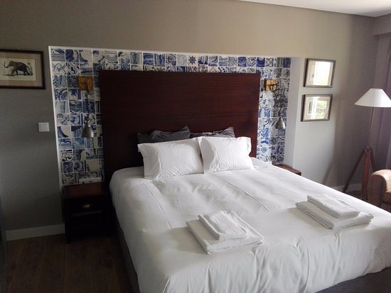 Dalma Old Town Suites — Guest room