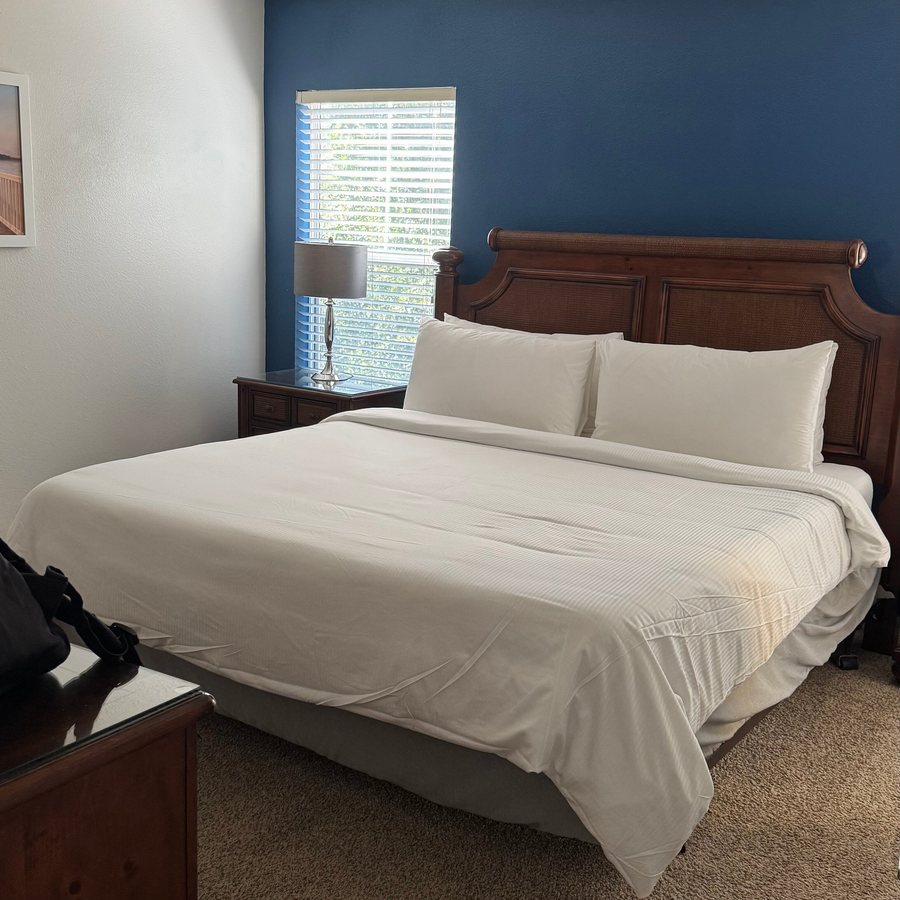 Encantada Resort Vacation Townhomes By Idiliq — Guest room