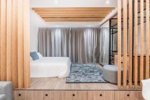 Faranda Single 1 Punta Cana — Guest room