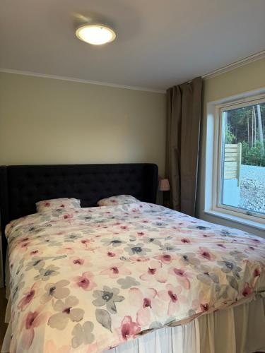 Frojel Resort Spa — Guest room
