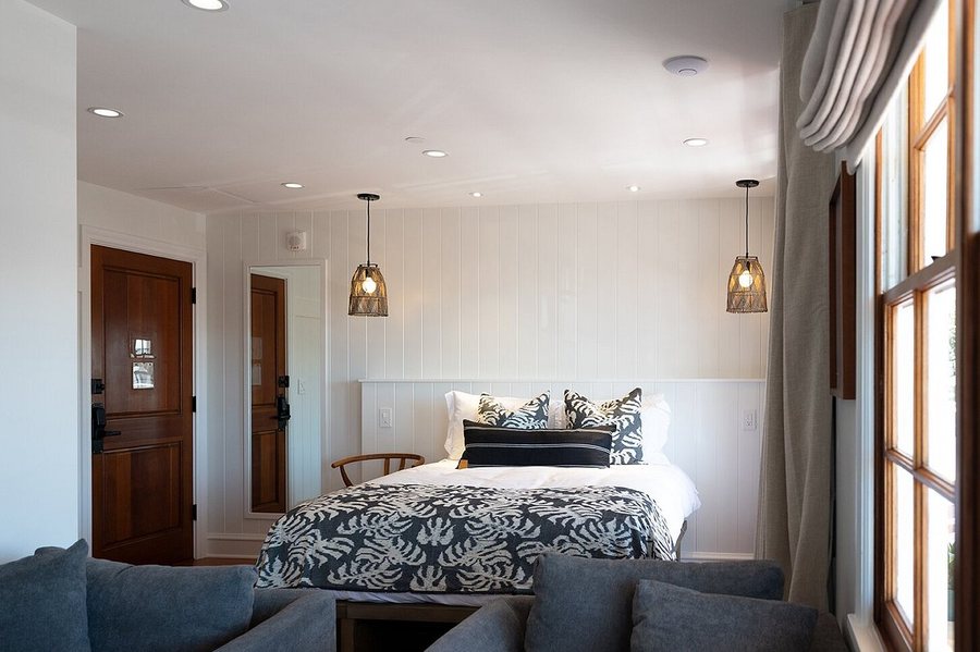 Hakuna Matata Maui — Guest room