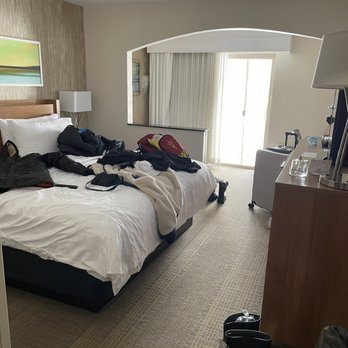 Holiday Inn Express Suites Fraser Winter Park Area By IHG — Guest room