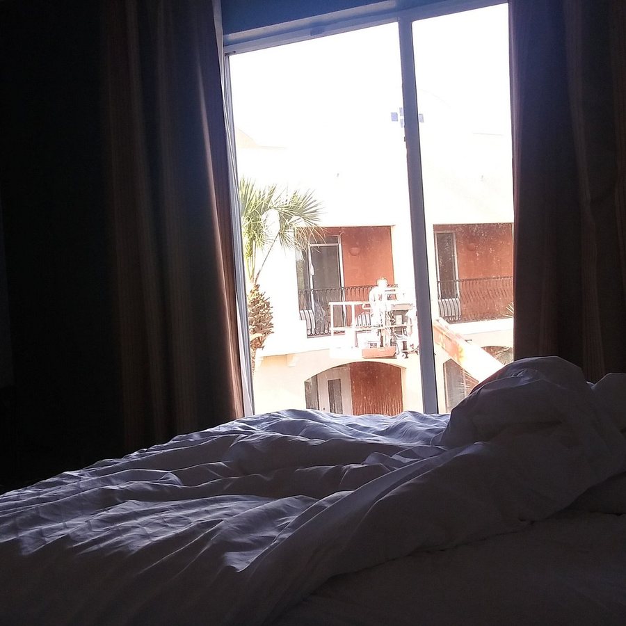Holiday Inn Express Suites The Villages By IHG — Guest room