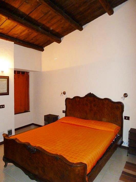 Horse Riding at Pippa s Paddock — Guest room