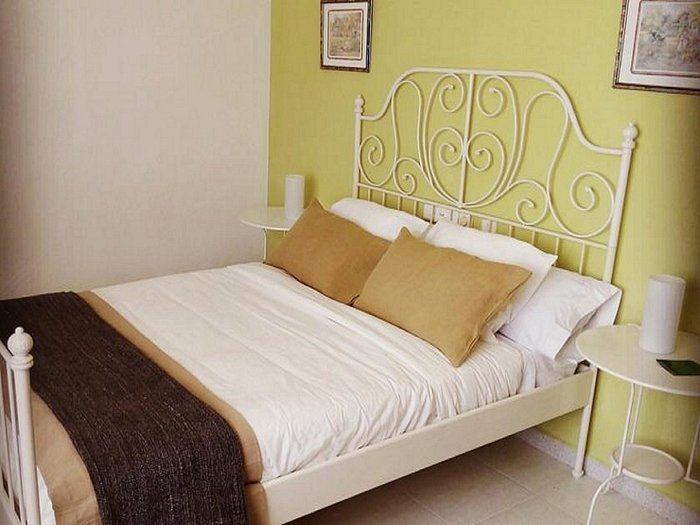 Hotel Argos Murcia — Guest room