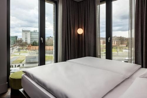 Hotel Romy By Amano — Guest room