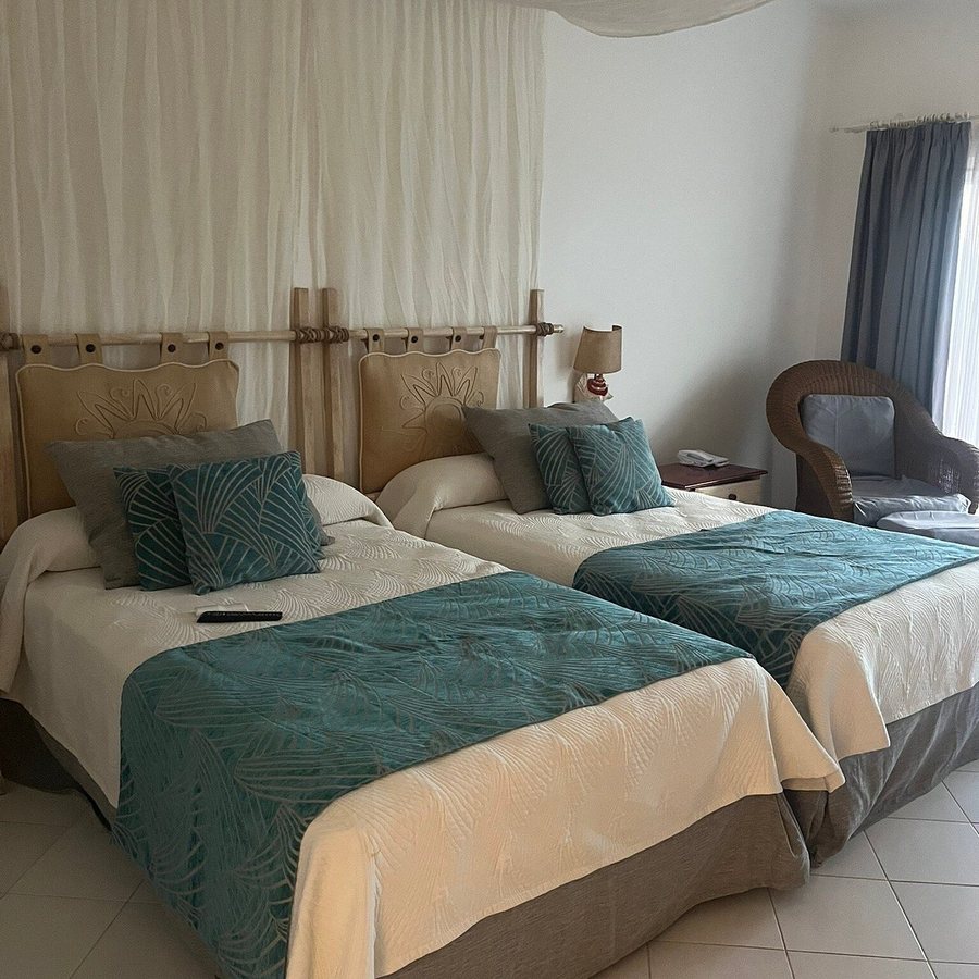 Iberostar Origin Daiquiri — Guest room