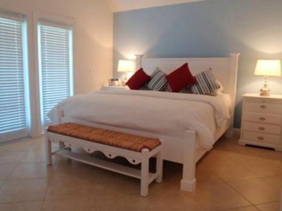 Indigo Reef Resort by KeysCaribbean — Guest room