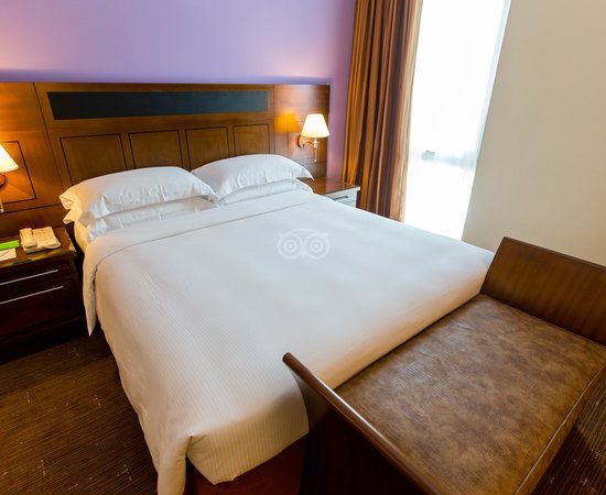 J5 Rimal — Guest room