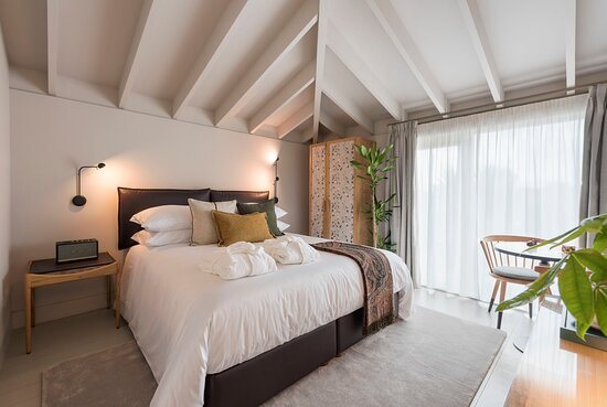Jardins Do Porto By Unlock Hotels — Guest room