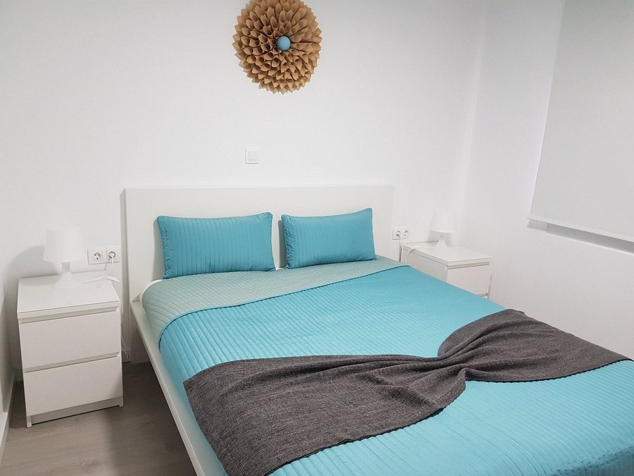 Joe Vera s Vintage Place — Guest room