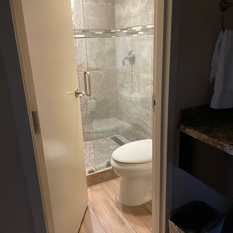 Kimpton Miralina Resort And Villas by IHG — Bathroom