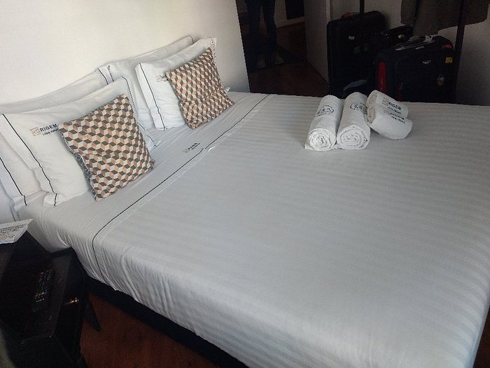 Largo da Se Guest House — Guest room