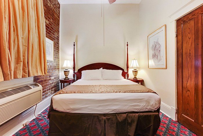 Mag s 940 Guest House — Guest room