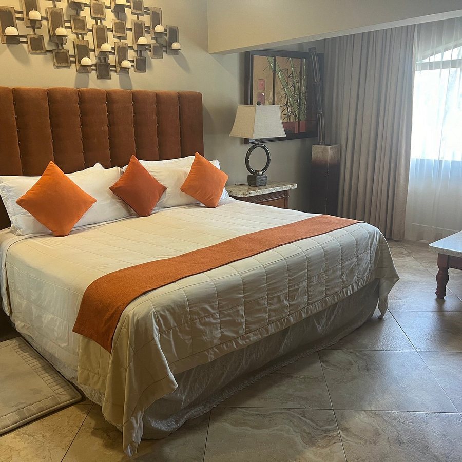 Marina Sol Cabo Leisure Vacation Condos — Guest room
