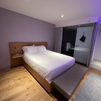 Mayumi — Guest room