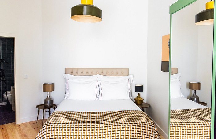 Monte Belvedere by Shiadu — Guest room