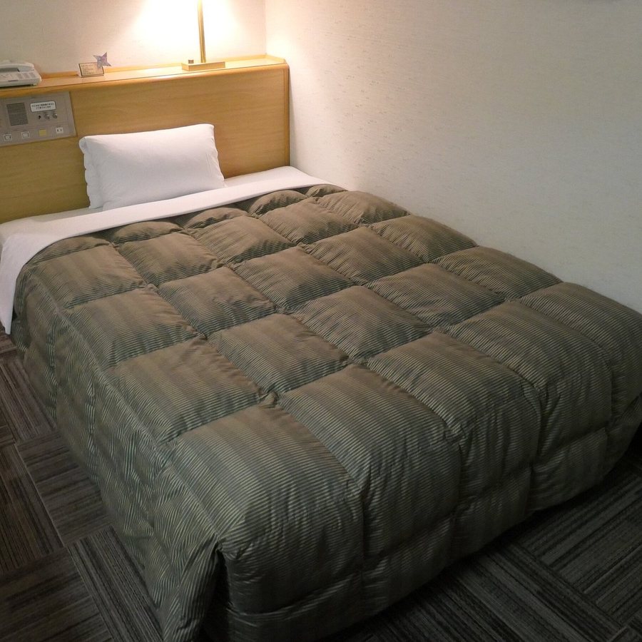 NIPPONIA HOTEL Igaueno Jokamachi — Guest room