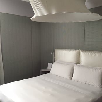 Palazzo Matteotti The Dedica Anthology — Guest room