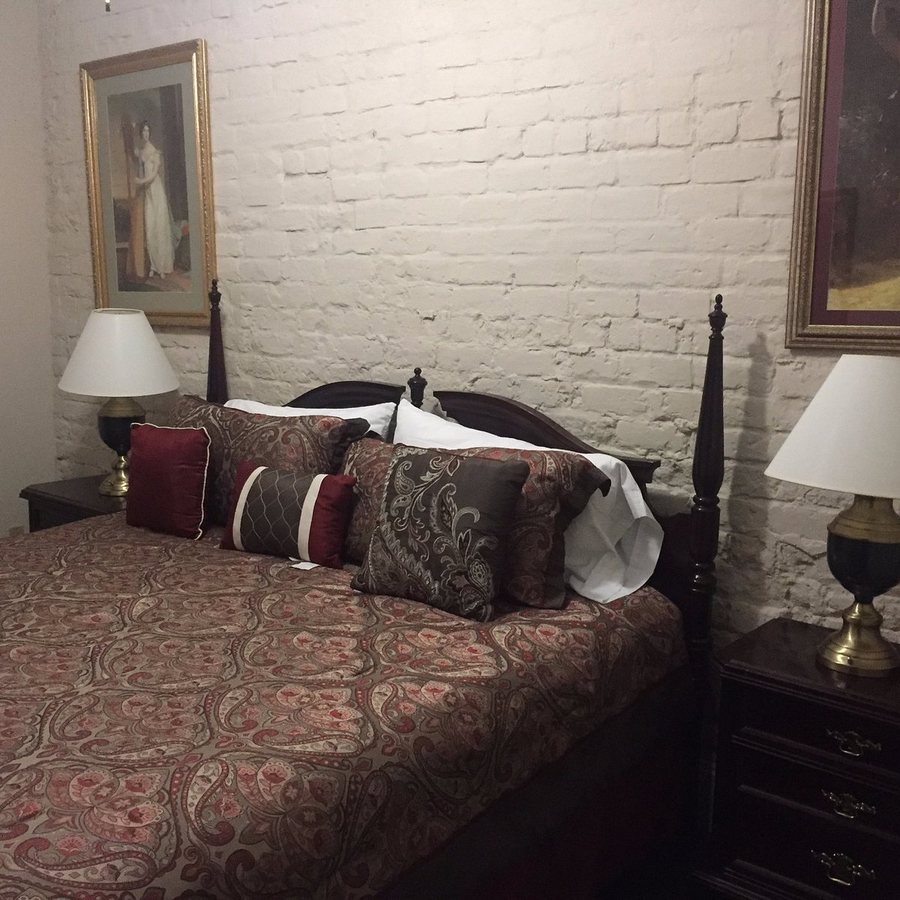 Plaza Suite Hotel Resort — Guest room