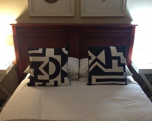 Pumleni Guesthouse — Guest room