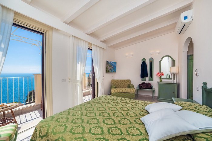 Residenza Al Pesce d Oro — Guest room
