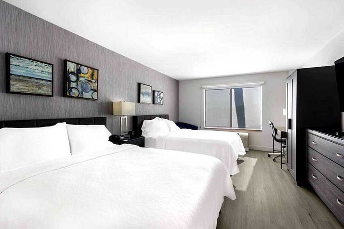 Revival Scottsdale Studios North — Guest room