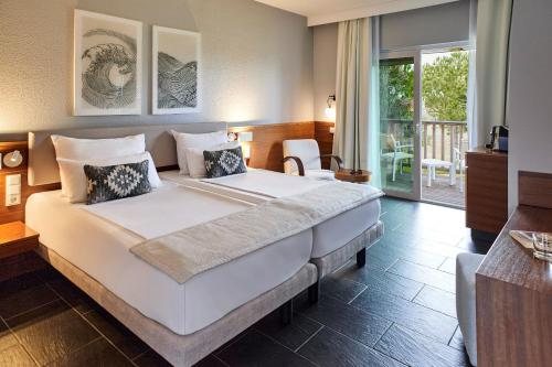 Robinson Quinta Da Ria — Guest room