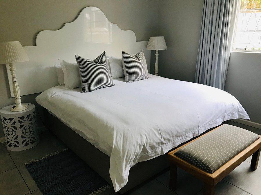 Royal Guest House — Guest room