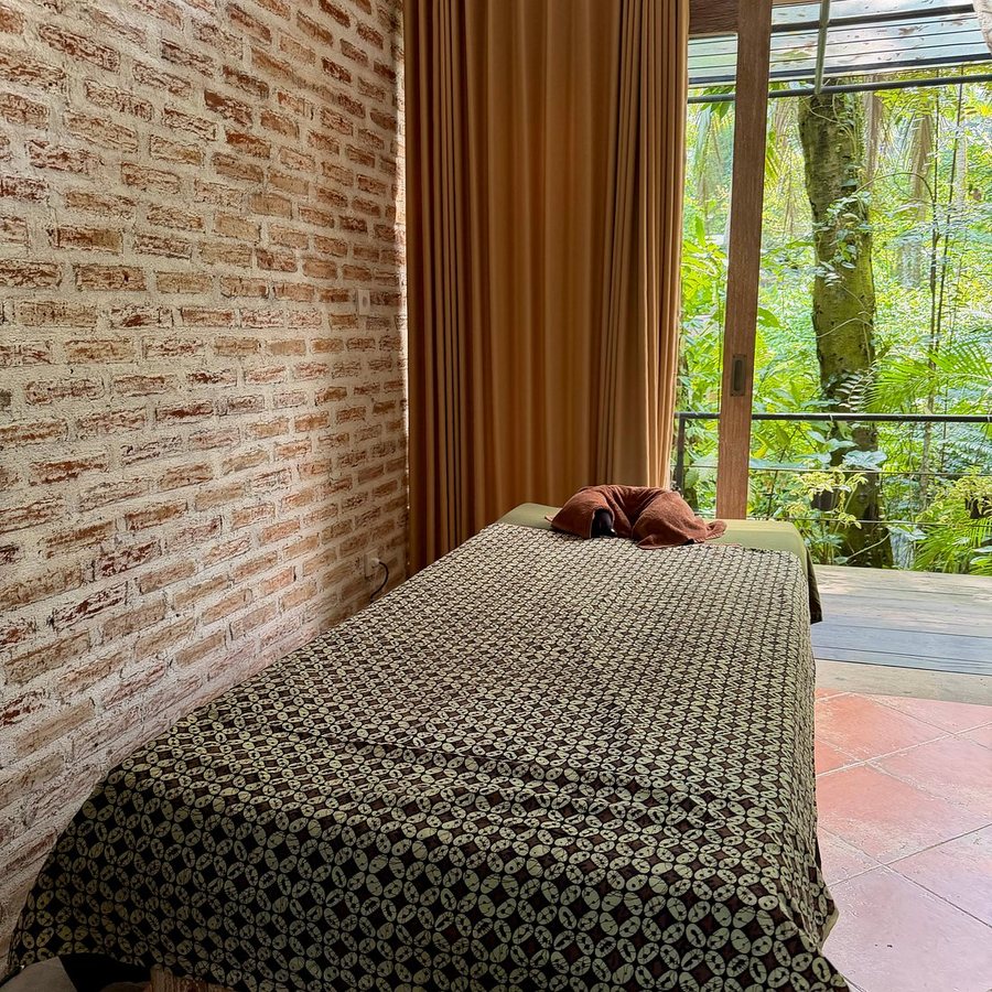 Sacred Canyon Reserve by GenuineHost — Guest room