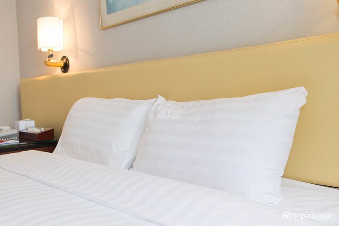 Silvermine Beach Resort — Guest room