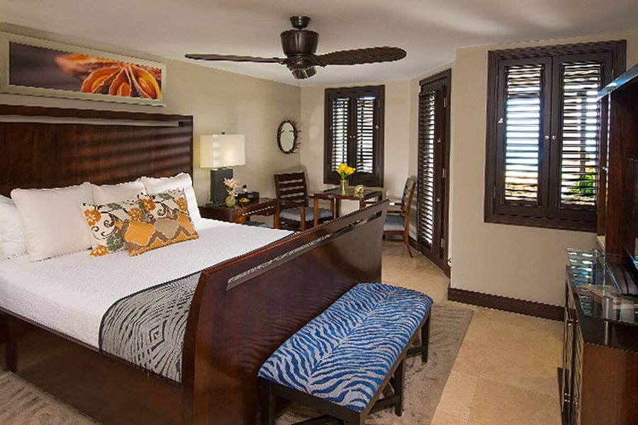 Silversands Beach House Adult only — Guest room