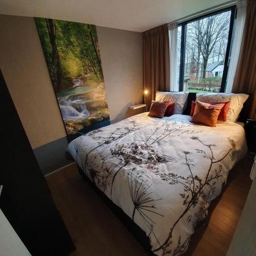 Simplevei — Guest room
