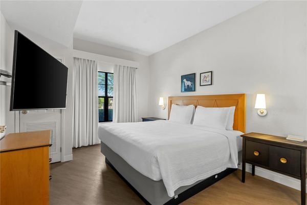 Sonesta Es Suites Goodyear — Guest room