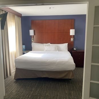 Sonesta ES Suites Tempe — Guest room