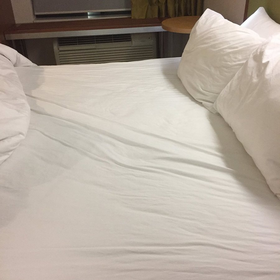 Springhill Suites By Marriott San Antonio Seaworld lackland — Guest room