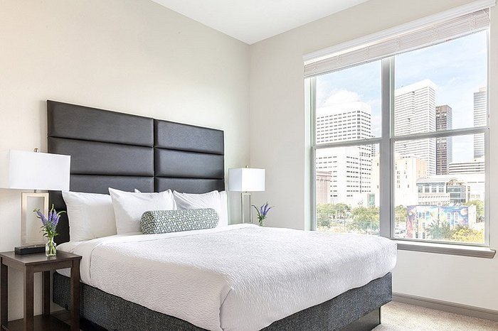 Stay Alfred on Caroline Street — Guest room