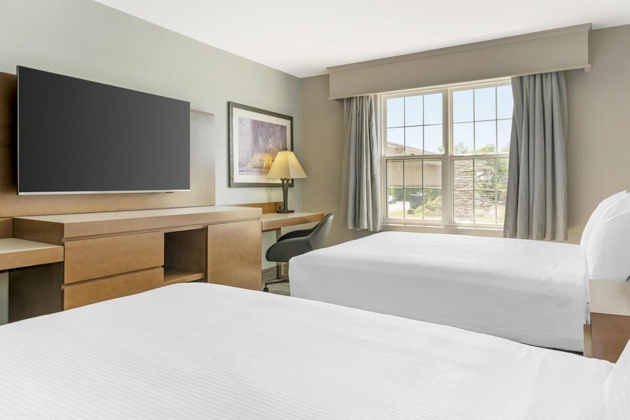 Stay At Jimmy s — Guest room
