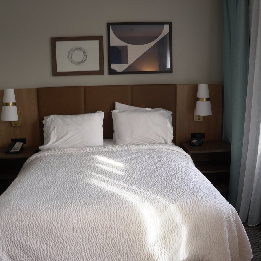 Staybridge Suites Tucson Airport by IHG — Guest room