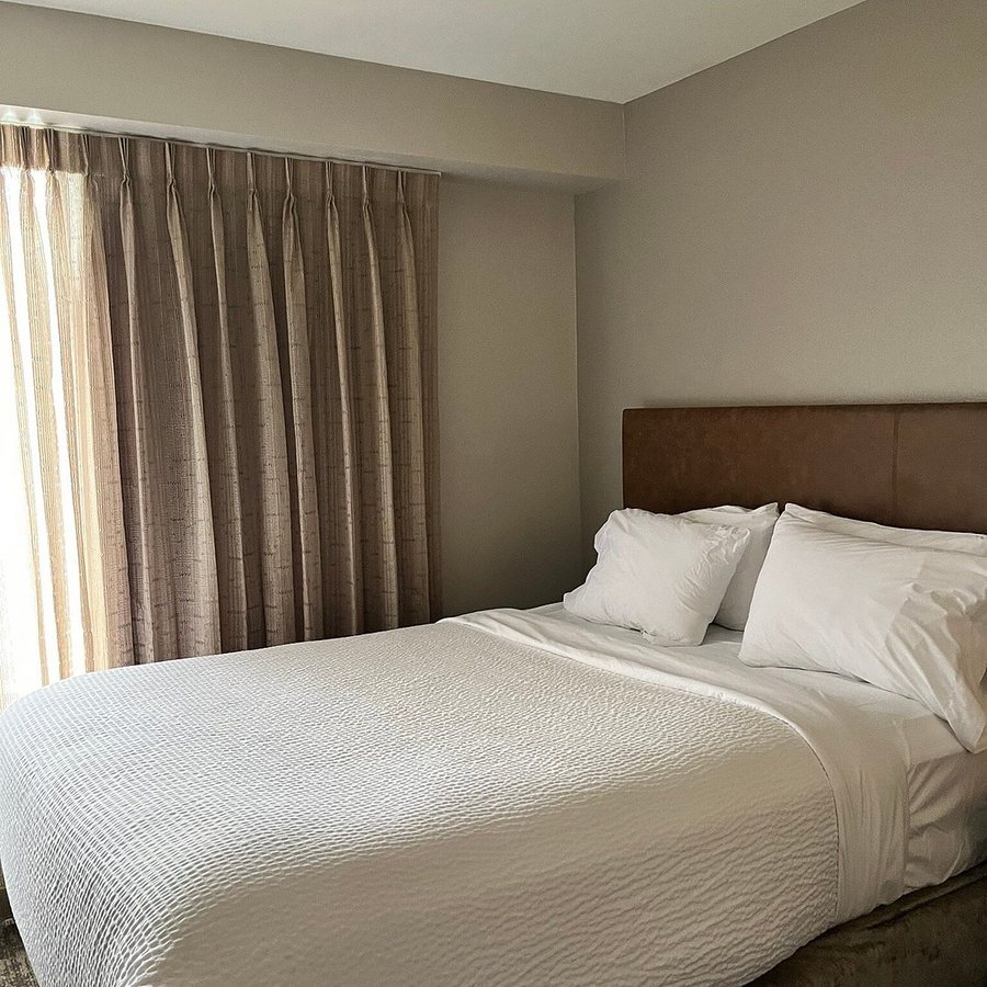 Staybridge Suites Wilmington Wrightsville Beach by IHG — Guest room