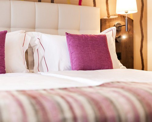 Suitenhotel Parco Paradiso — Guest room