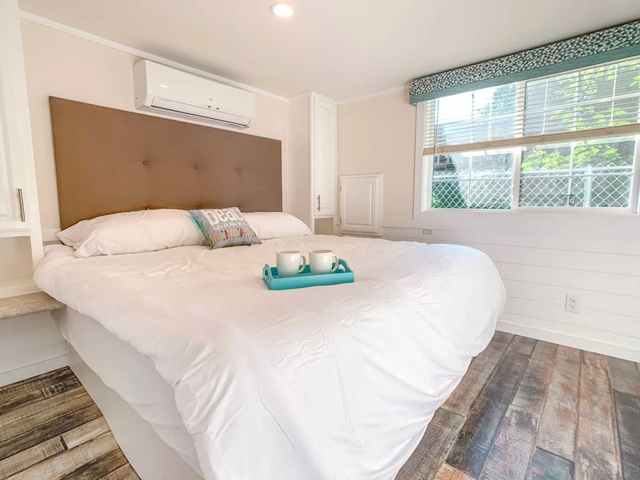 Sun Outdoors Old Orchard Beach Downtown — Guest room