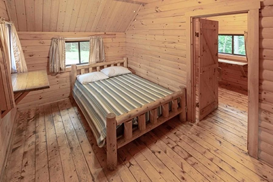 Sun Outdoors Saco Old Orchard Beach — Guest room