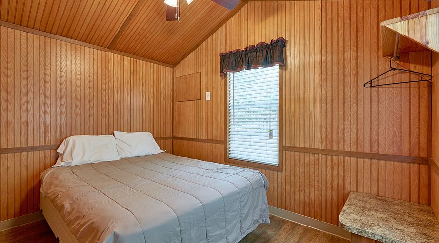 Sun Retreats Cape May Wildwood — Guest room