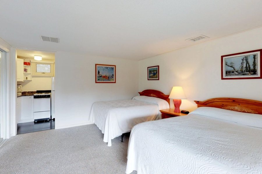 The Island Inn On Martha s Vineyard — Guest room