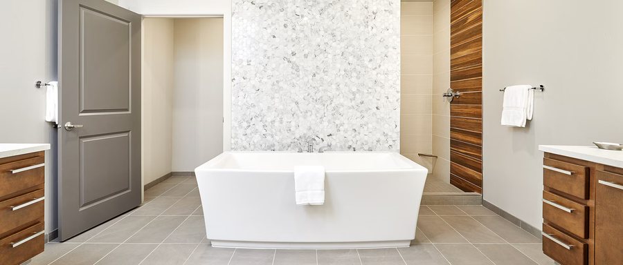 The Moab Resort WorldMark Associate — Bathroom