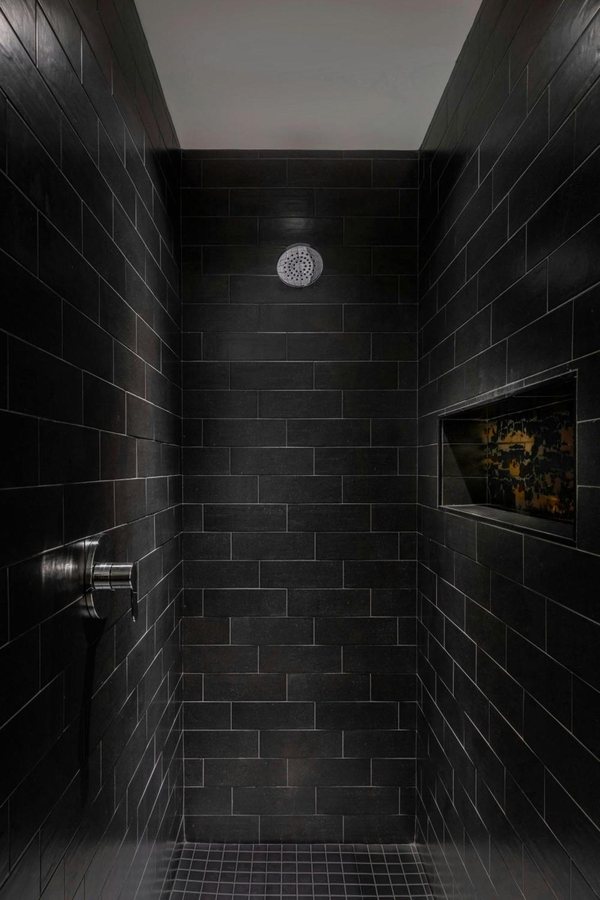 The Tess Autograph Collection — Bathroom