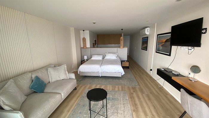 Vilamar Hotel — Guest room