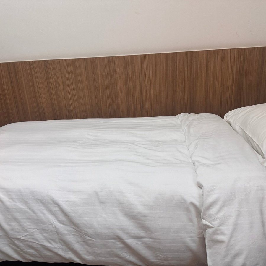 Village Residence West Coast by Far East Hospitality — Guest room