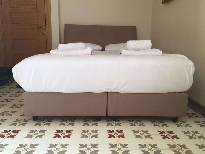 Wame Suite Hotel Istanbul — Guest room